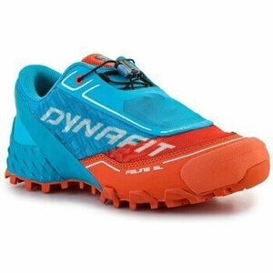 Futócipők Dynafit Feline Sl kép