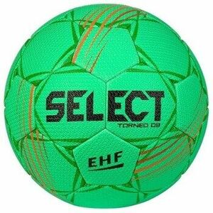 Sport kiegészítők Select Torneo Db Mini kép