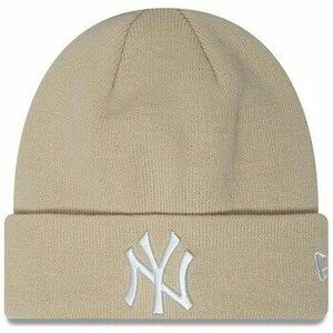 Sapkák New-Era Essential Cuff kép