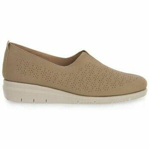 Rövid szárú edzőcipők Grunland SC5353CORDA kép