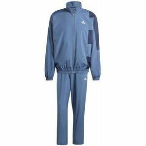 Melegítő együttesek adidas IP3111 kép