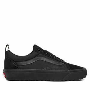 Sportcipők Vans MTE Old Skool Insulated VN000DC6BKA1 Fekete kép
