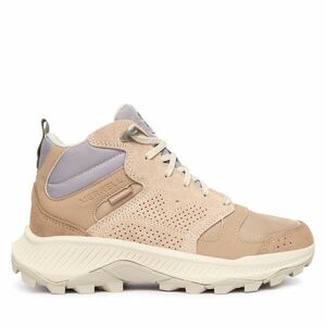 Bakancs Merrell Tempo Sol Mid J038944 Bézs kép