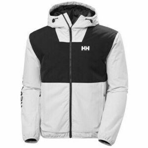 Melegítő kabátok Helly Hansen Ervik kép