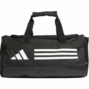 Sporttáskák adidas Essentials Training Duffel kép