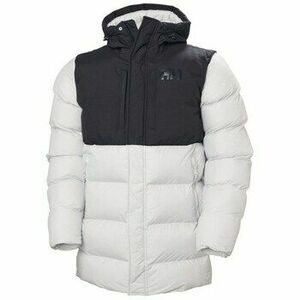 Steppelt kabátok Helly Hansen Active Puffy kép