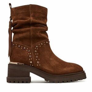 Bokacsizma Alma En Pena I251184 Barna kép