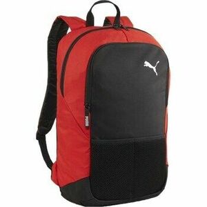 Hátitáskák Puma 9023903 kép