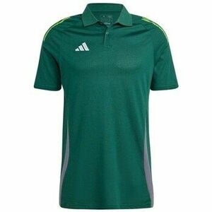 Rövid ujjú pólók adidas Tiro 24 kép