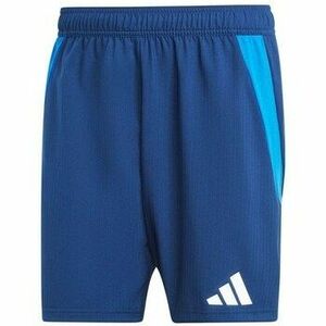 7/8-os és 3/4-es nadrágok adidas IQ4754 kép