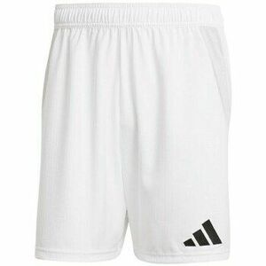 7/8-os és 3/4-es nadrágok adidas IQ4756 kép