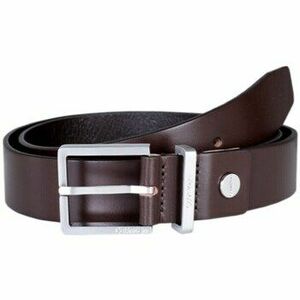 Övek Calvin Klein Jeans Casual kép