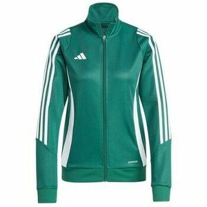 Pulóverek adidas Tiro 24 Training kép