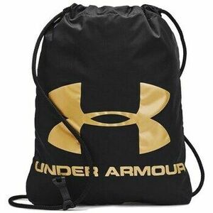 Sporttáskák Under Armour Ua Ozsee kép