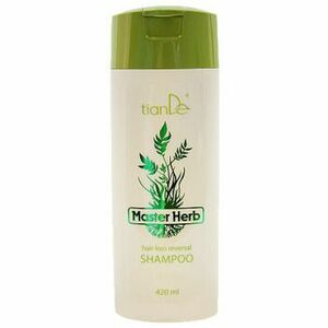 Samponok Tiande 21310 kép