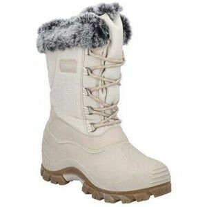 Hótaposók Cmp Magdalena kép