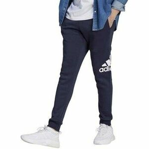 Nadrágok adidas M Bl Fl Tc Pt kép