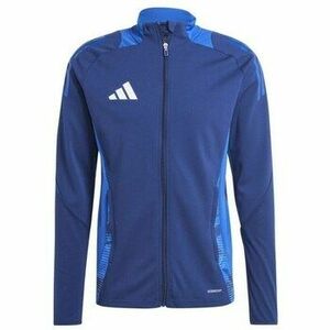Pulóverek adidas IP1874 kép