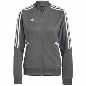 Pulóverek adidas B21400 kép