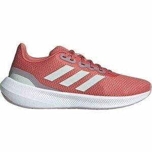 Futócipők adidas Runfalcon 3.0 kép