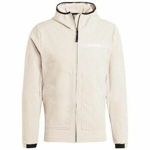 Kabátok adidas HZ4423 kép