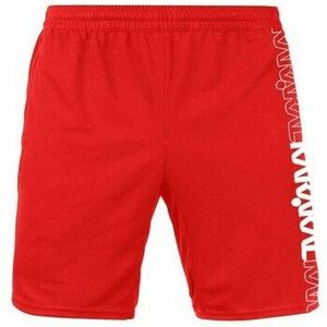 7/8-os és 3/4-es nadrágok Karakal Pro Tour kép