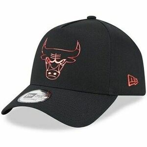 Baseball sapkák New-Era 940 Nba Foil Pack Eframe kép