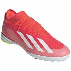 Foci adidas X Crazyfast League kép