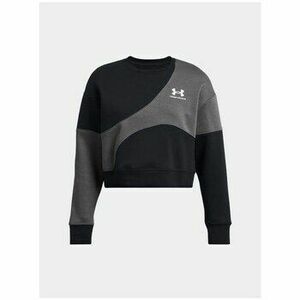 Pulóverek Under Armour 1382721001 kép
