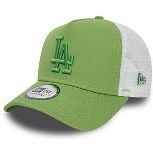 Baseball sapkák New-Era Af Trucker Mlb League Essential kép
