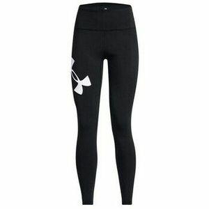 Legging-ek Under Armour Campus kép