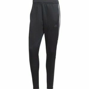 Nadrágok adidas Tiro Wordmark kép