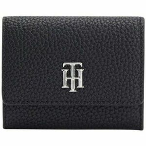 Pénztárcák Tommy Hilfiger Cc Holder kép