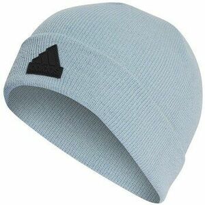 Sapkák adidas Tec Beanie Cuf kép