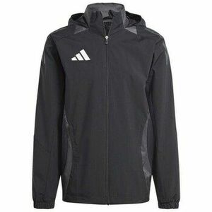 Kabátok adidas Tiro 24 kép