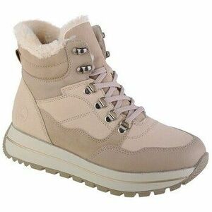 Magas szárú edzőcipők Rieker N400260 kép