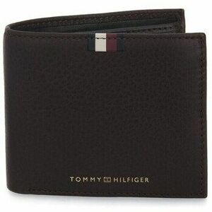 Pénztárcák Tommy Hilfiger AM11598GB6 kép