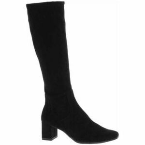 Csizmák Caprice 92554741044 kép