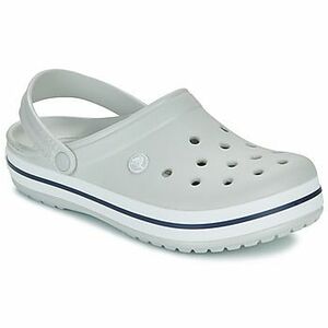 Crocs Klumpák szürke kép
