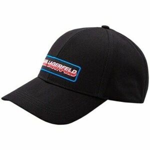 Baseball sapkák Karl Lagerfeld Futuristic kép