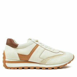 Sportcipők Lauren Ralph Lauren 802943462002 Bézs kép