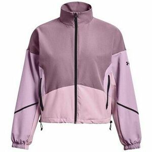 Kabátok Under Armour 1374889500 kép