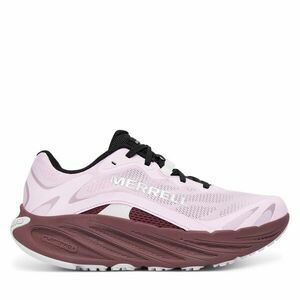 Sportcipők Merrell Promorph J068692 Rózsaszín kép