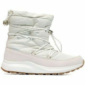 Hótaposók O'neill Vail kép