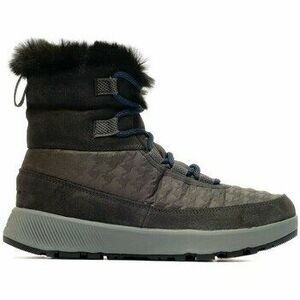 Hótaposók Columbia Slopeside Peak Luxe kép