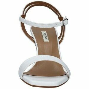 Szandálok / Saruk L'amour 212L kép