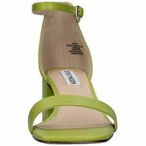 Szandálok / Saruk Steve Madden SMSLOW kép