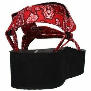 Szandálok / Saruk Windsor Smith PEEPED kép