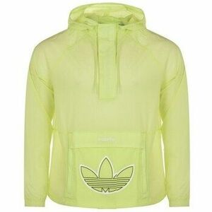 Széldzseki adidas Anorak kép