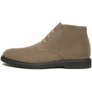 Csizmák NeroGiardini Arold Pu.Gubbio L18325 T.D kép